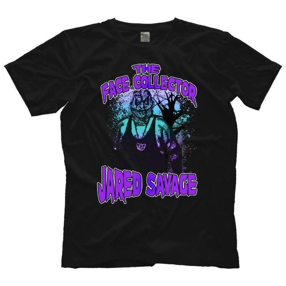 Within The Trees Available In 2 Colors Shirt
